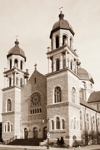 basilica_exterior