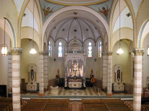 basilica_interior