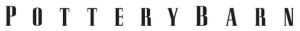 Pottery Barn logo